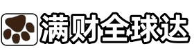 上海国内国际宠物托运